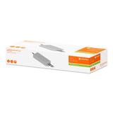 Zasilacz DR DIM-PFM-250/220-240/24/P