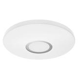 Oprawa SMART+ Orbis Ceiling Kite WIFI RGB+TW 340mm WT