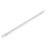 T8 LED GLASSv3 22W-NW 26058 KANLUX