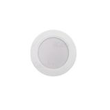 TAVO LED DO 12W-NW 36512 KANLUX