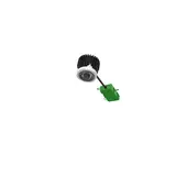 Oprawa sufitowa Downlight typu Spot LED Coreline RS150Z 10,2W 900lm IP20/54 3000K barwa ciepła ściem 9,11402E+11 PHILIPS