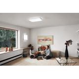 Oprawa SMART+ WIFI ORBIS MAGNET 450X450 TW WT
