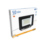 NAŚWIETLACZ LED XENO3 30W 100LM/W NEUTRALNY BIAŁY ANLUX
