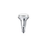 Żarówka LED 2,8W=40W 210lm 2700K barwa ciepła LEDspot 2,8-40W R50 E14 827 36st. 9,29002E+11 PHILIPS