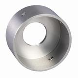 Harmony 9001K Osłowa grzybka przycisku 30mm TK 9001K68 Schneider