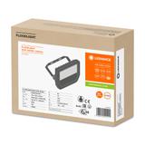Naświetlacz FLOOD LED PERFORMANCE 20W 4000K SYM 100 black