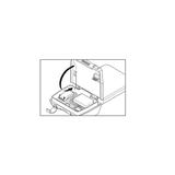 Oprawa uliczna STREETLIGHT FLEX LARGE 110W 730 RW35ST ALW
