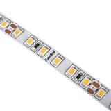 Pasek LED 24V L120 16W/M 24 IP00-NW 4000K 33312 KANLUX