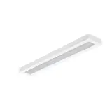 Panel LED natynkowy Coreline SM136V 31/22 W 3100/3700/4300lm IP20/44 4000K barwa neutralna ściemnial 9,11402E+11 PHILIPS