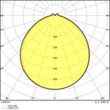 Pasek LED Performance P-1000/930/5/IP67