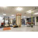 Pasek LED Performance LS PFM-1000/RGBW/840/5/IP66
