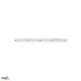 Oprawa hermetyczna LED ALWIR 3 35W 4000K 6000lm C17-HLA3-120-350-4K BEMKO