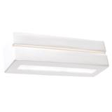 Sollux Kinkiet ceramiczny VEGA LINE SL.0231