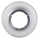 Oprawa HIGH BAY COMPACT V REFL 166W 80DEG SI