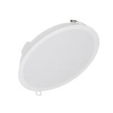 Oprawa DOWNDIGHT IP44 DN 215 30W 865 WT