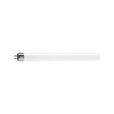 TL Mini 4W/33-640 FAM/10X25BOX Świetlówka liniowa 9,28E+11 PHILIPS