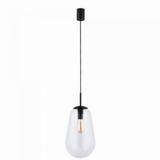 PEAR BLACK M