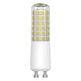 Lampa LED SPECIAL T SLIM CL 60 dim 7W 827 GU10