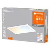 Oprawa SMART WIFI UNDER CABINET 30X20 EXTTWLEDV