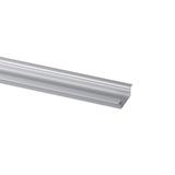 Profil aluminiowy do modułów LED PROFILO K (kpl. 10szt.) 26548 KANLUX
