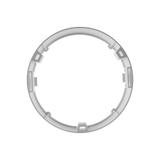 Ramka DOWNLIGHT SLIM FRAME DN 210 WT