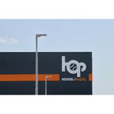 Oprawa uliczna STREETLIGHT FLEX LARGE 110W 730 RW35ST ALW