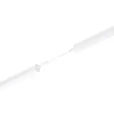 Oprawa LED belka Ledinaire BN021C 20W 1900lm IP20 3000K barwa ciepła LED19S/830 120cm 5 lat gw. PHIL 9,11402E+11 PHILIPS