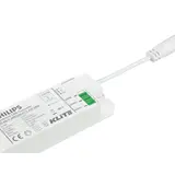 Panel LED Ledinaire RC065B G5 UGR19 28W 3400lm IP20/40 all-in 3000/4000K barwa neutralna 34_36S/830_ 9,11402E+11 PHILIPS