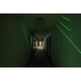 Pasek LED Performance LS PFM-1000/RGBW/840/5