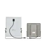 Naświetlacz LED Ledinaire BVP085 20W 2800lm IP65 4000K barwa neutralna ściemnialna LED28/ 840 PHILIP 9,11402E+11 PHILIPS