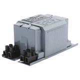 Statecznik transformator BSN 70 K302-A2-ITS 230V 50Hz 9,13701E+11 PHILIPS