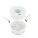 Czujnik ruchu/światła EcoSet EXT2010 OCC DL PIR AC Sensor RS WH ESW 5 lat gw. IP20 9,11402E+11 PHILIPS