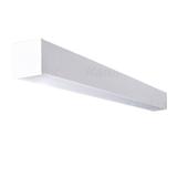 Oprawa oświetleniowa LED 29W AL-MM-NW-MAT-W-NT 3900lm 34044 KANLUX