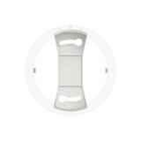Ramka do oprawy DOWNLIGHT IP44 DN 115 WT