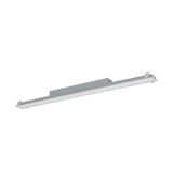 AL-MH-NW-MAT-S-PT Oprawa liniowa LED 34033 KANLUX