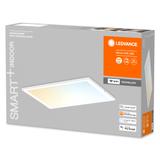 Oprawa SMART WIFI UNDER CABINET 30X20 TW   LEDV