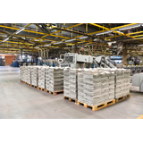 Oprawa hermetyczna Coreline WT120C G2 20,5W 2500lm IP65 4000K barwa neutralna LED25S/ 840 PSU PCO 12 9,11402E+11 PHILIPS