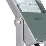 Naświetlacz LED Coreline BVP130 141W 21000lm IP66 4000K barwa neutralna LED210-4S/740 PSU OFA52 ALU C1KC3 5 lat gw. 9,123E+11 PHILIPS