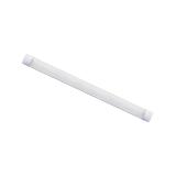 Oświetleniowa oprawa liniowa SMD LED BARY LED 27W 4000K 03587 IDEUS