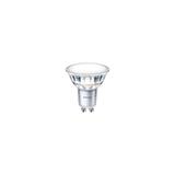 Żarówka LED spot GU10 550lm barwa ciepła 9,29003E+11 PHILIPS