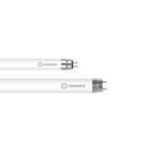 Tuby LEDTUBE T8 EXT P 1200mm 15W 840    LEDV