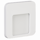 OPRAWA LED MOZA PT 14V DC BIA BIAŁA CIEPŁA TYP: 01-211-52 LED10121152 LED10121152-WPL ZAMEL