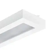 Panel LED natynkowy Coreline SM136V 31/22 W 3100/3700/4300lm IP20/44 4000K barwa neutralna ściemnial 9,11402E+11 PHILIPS
