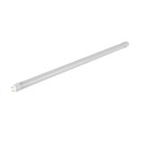 T8 LED 18-NW Świetlówka Tuba liniowa 1210mm T8 LED 18-NW barwa biała 4000K 1820Lm 37632 KANLUX