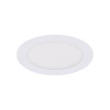 Oprawa typu downlight SMD LED HL563L 12W WHITE 2700K 02485 IDEUS