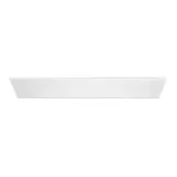 Panel LED Ledinaire RC065B G5 UGR19 28W 3400lm IP20/40 all-in 3000/4000K barwa neutralna 34_36S/830_ 9,11402E+11 PHILIPS