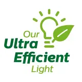 Panel LED Coreline RC132V G6 22,5W 3600lm IP20/44 4000K barwa neutralna 36S/UE 840 PSU W60L60 NOC 5 9,11402E+11 PHILIPS