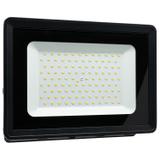 NAŚWIETLACZ LED XENO3 100W 100LM/W NEUTRALNY BIAŁY ANLUX