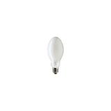 Lampa sodowa E27 70W 1900K MASTER SON-I PIA Plus 9,2815E+11 PHILIPS