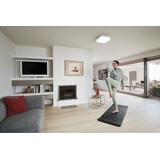 Oprawa SMART+ WIFI ORBIS SQ BL 350 RGB TW WT